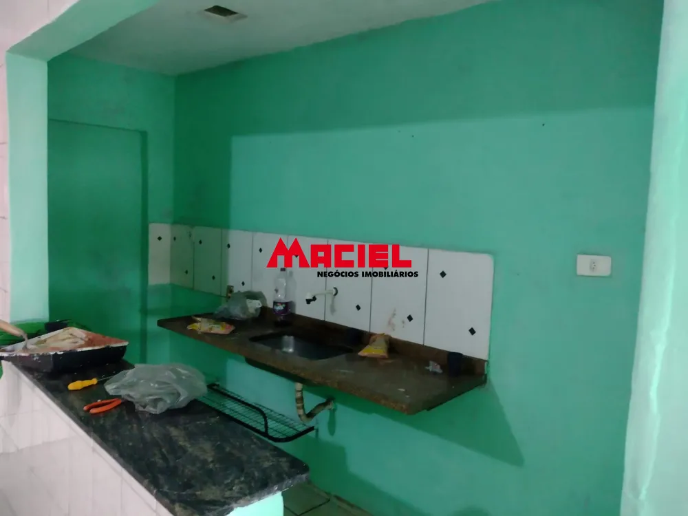 Comprar Casa / Sobrado em S&atilde;o Jos&eacute; dos Campos R$ 830.000,00 - Foto 4