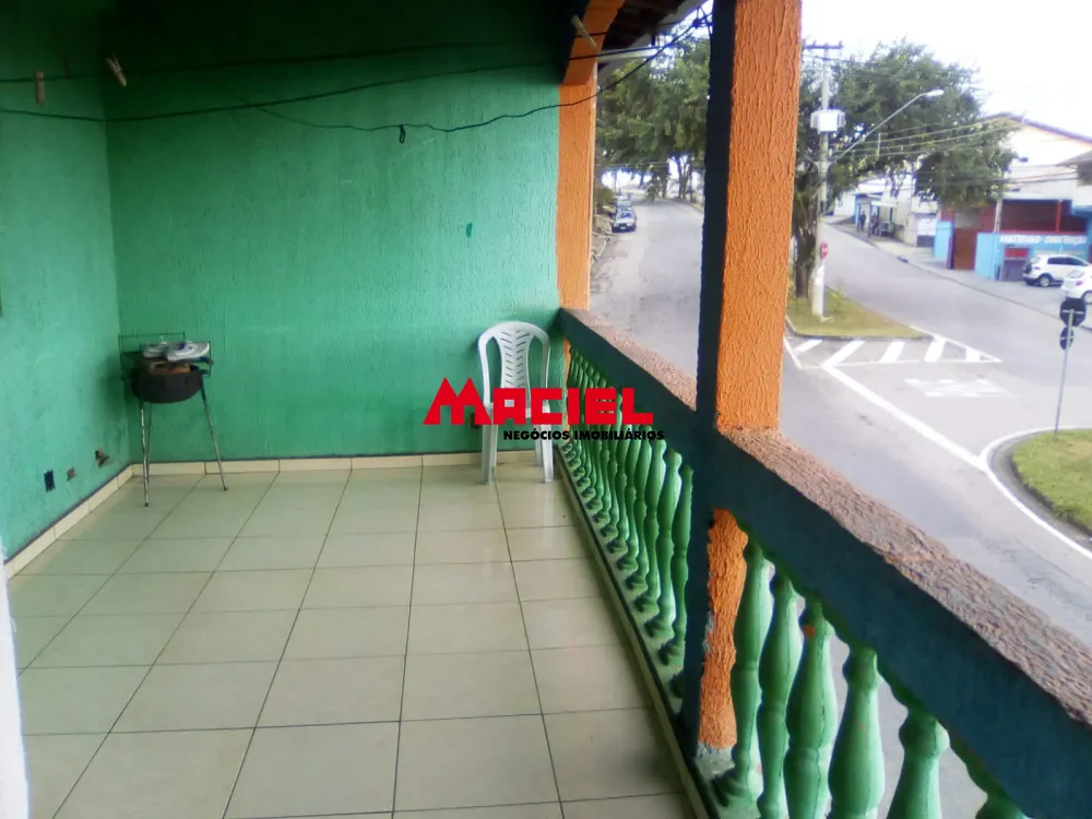 Comprar Casa / Sobrado em S&atilde;o Jos&eacute; dos Campos R$ 830.000,00 - Foto 5