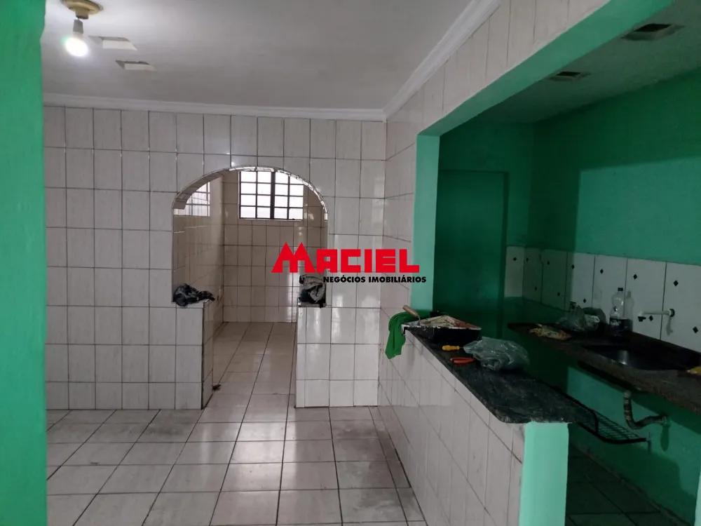 Comprar Casa / Sobrado em S&atilde;o Jos&eacute; dos Campos R$ 830.000,00 - Foto 2