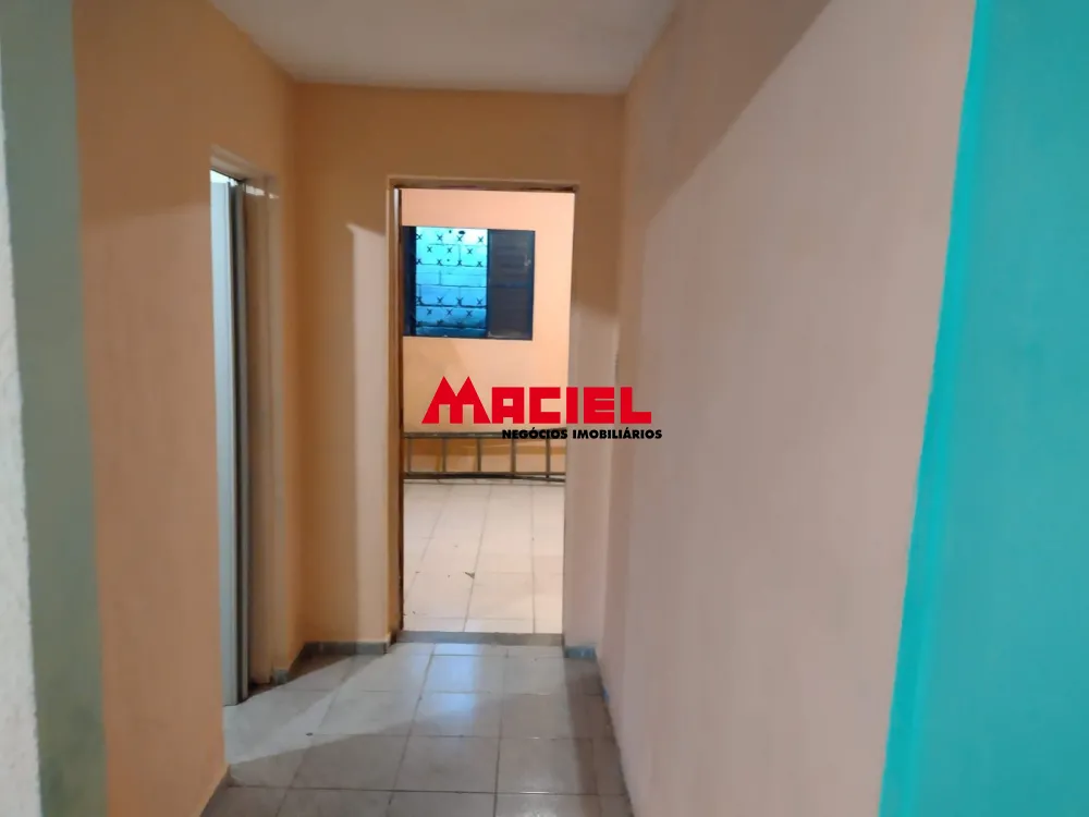 Comprar Casa / Sobrado em S&atilde;o Jos&eacute; dos Campos R$ 830.000,00 - Foto 7