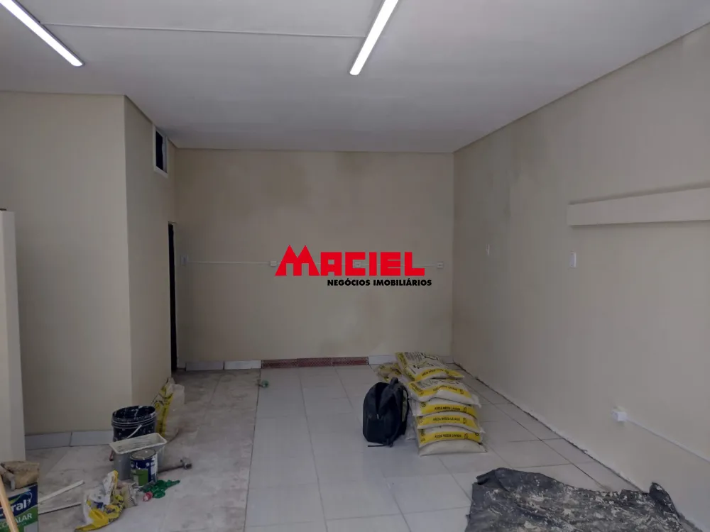 Comprar Casa / Sobrado em S&atilde;o Jos&eacute; dos Campos R$ 830.000,00 - Foto 8