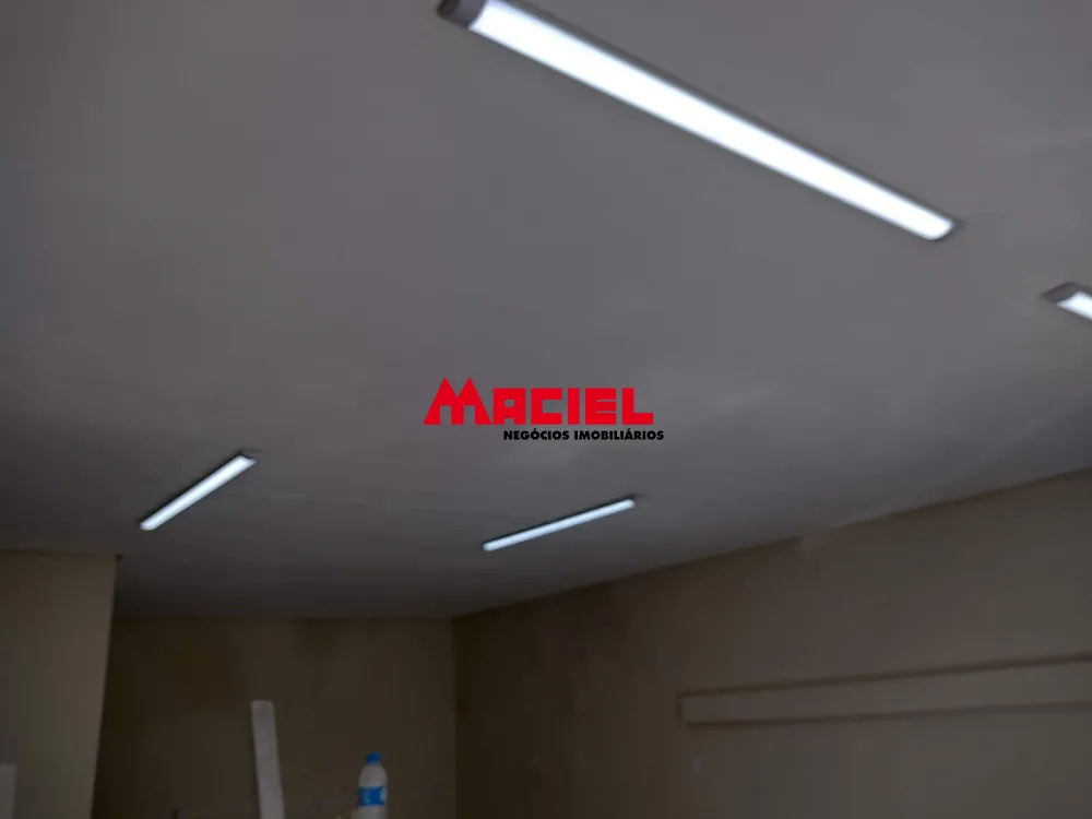 Comprar Casa / Sobrado em S&atilde;o Jos&eacute; dos Campos R$ 830.000,00 - Foto 10