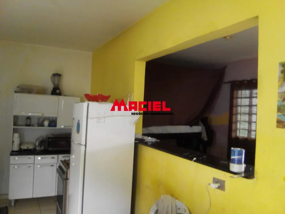 Comprar Casa / Sobrado em S&atilde;o Jos&eacute; dos Campos R$ 830.000,00 - Foto 11