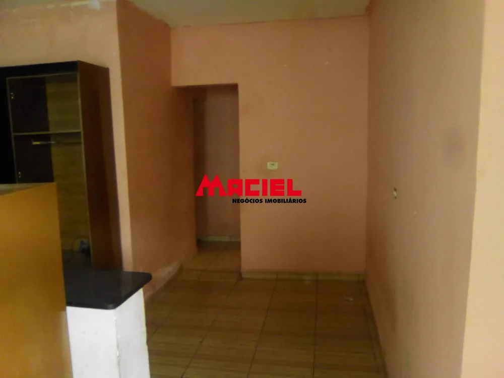 Comprar Casa / Sobrado em S&atilde;o Jos&eacute; dos Campos R$ 830.000,00 - Foto 13