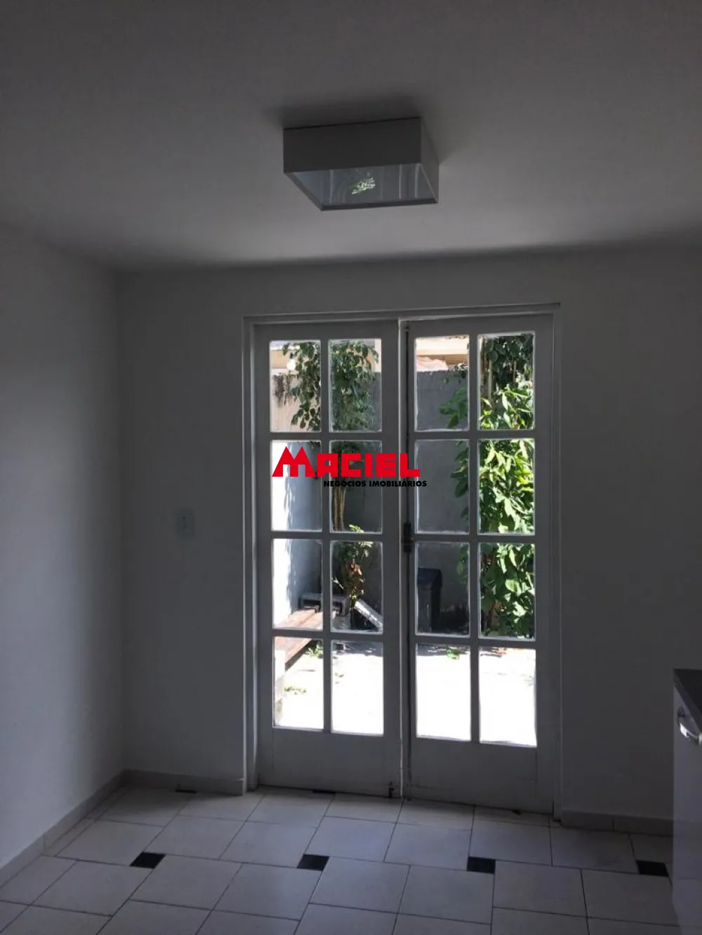 Comprar Casa / Condom&iacute;nio em S&atilde;o Jos&eacute; dos Campos R$ 330.000,00 - Foto 1