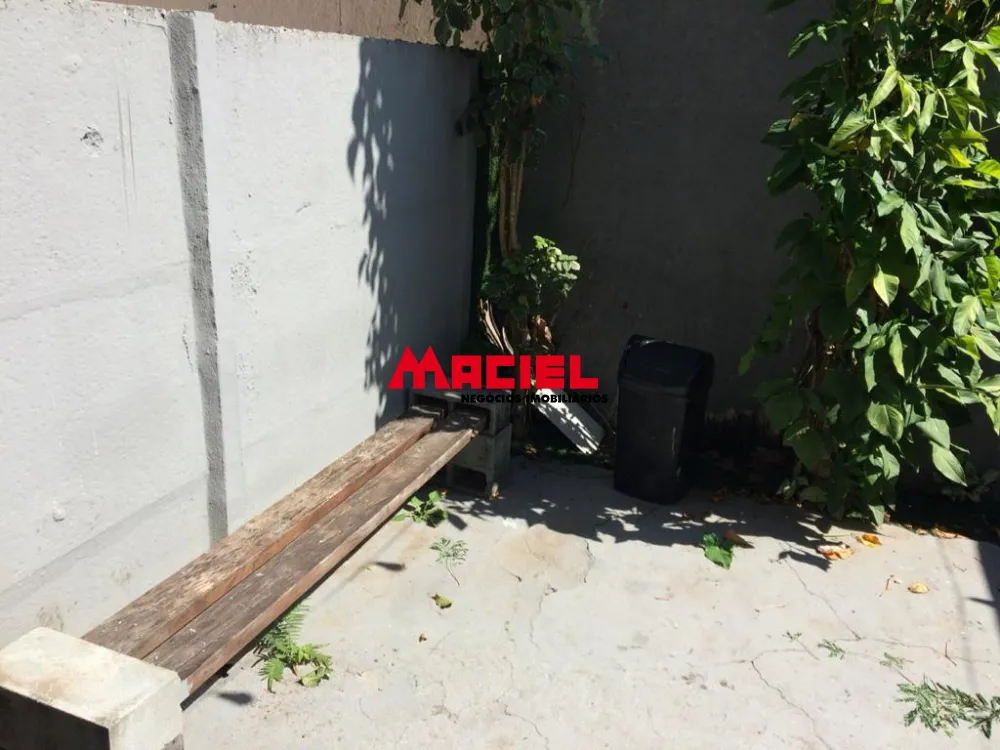 Comprar Casa / Condom&iacute;nio em S&atilde;o Jos&eacute; dos Campos R$ 330.000,00 - Foto 2