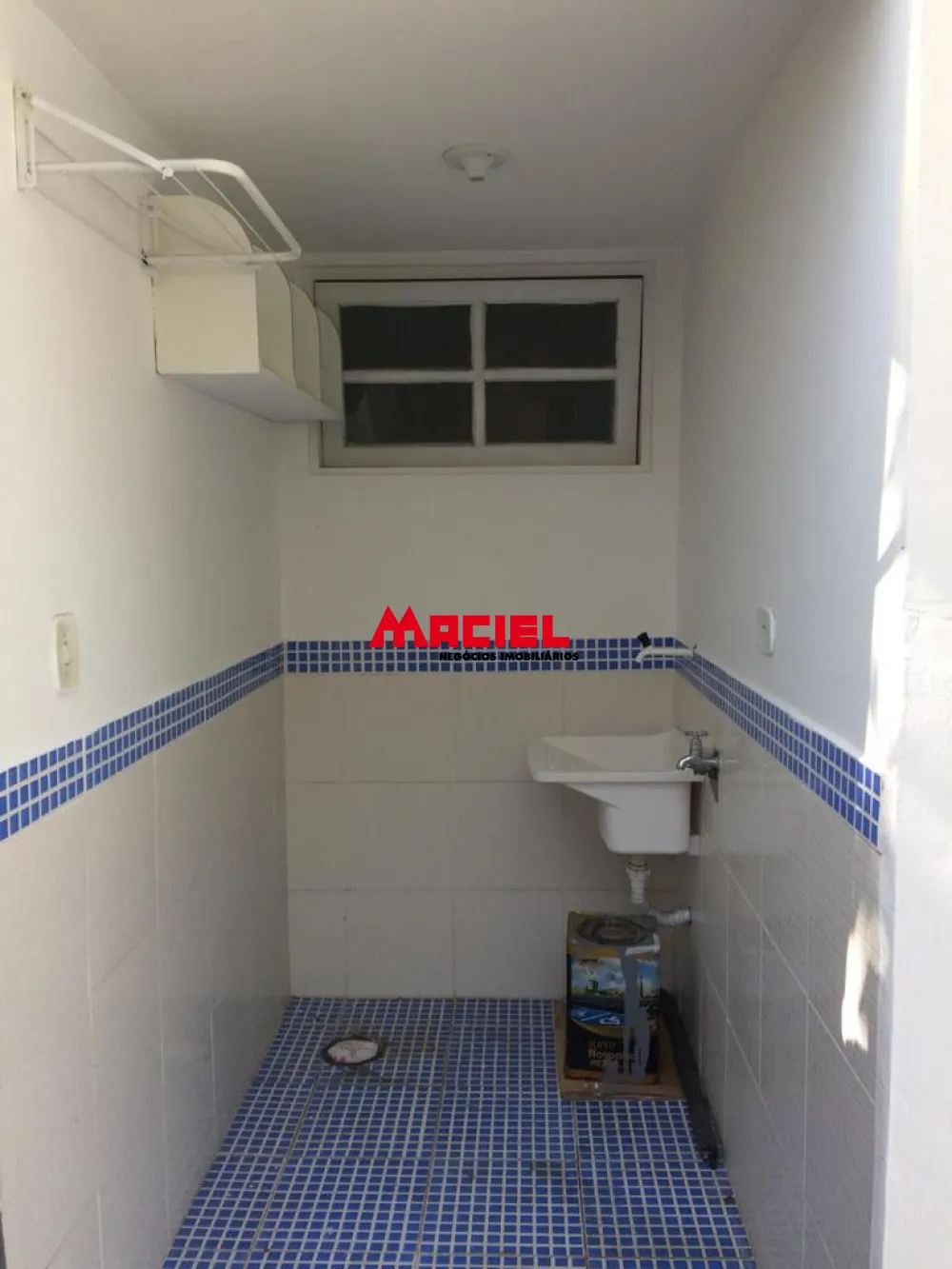 Comprar Casa / Condom&iacute;nio em S&atilde;o Jos&eacute; dos Campos R$ 330.000,00 - Foto 7
