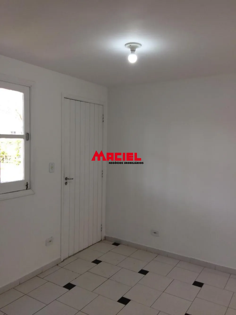 Comprar Casa / Condom&iacute;nio em S&atilde;o Jos&eacute; dos Campos R$ 330.000,00 - Foto 10