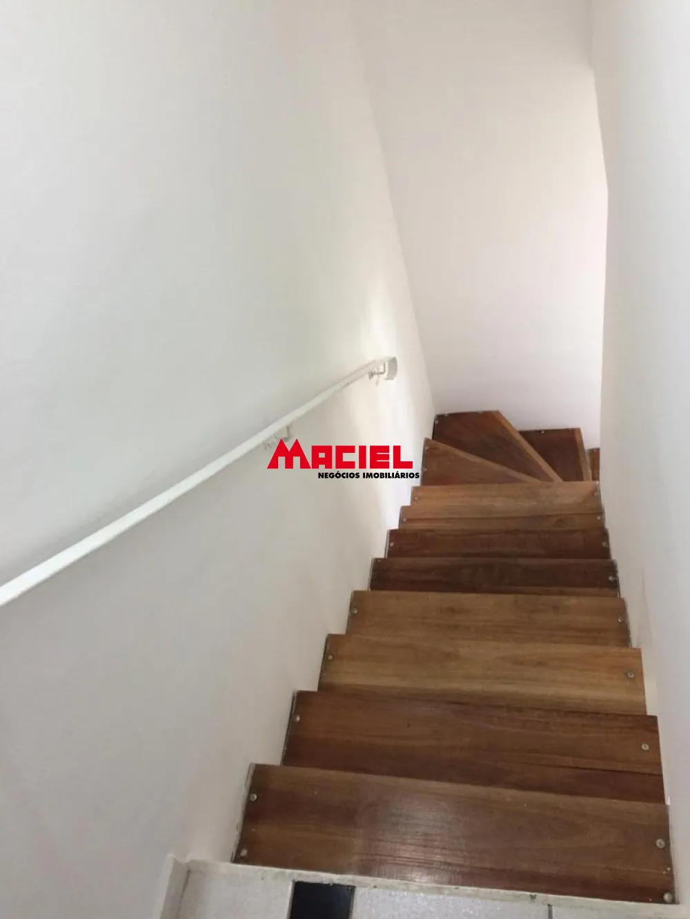 Comprar Casa / Condom&iacute;nio em S&atilde;o Jos&eacute; dos Campos R$ 330.000,00 - Foto 11