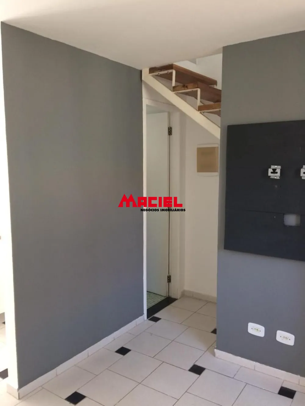 Comprar Casa / Condom&iacute;nio em S&atilde;o Jos&eacute; dos Campos R$ 330.000,00 - Foto 9