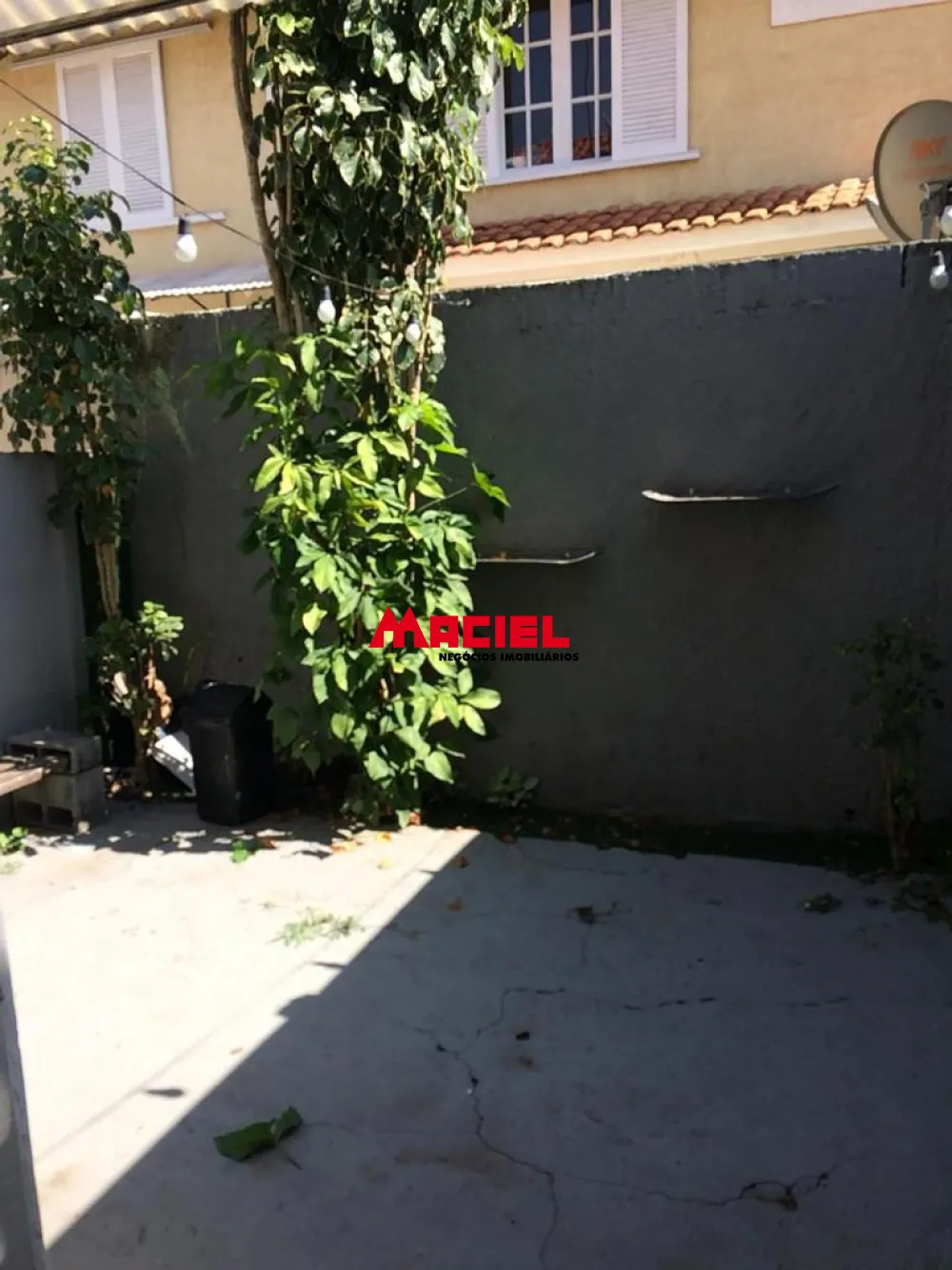 Comprar Casa / Condom&iacute;nio em S&atilde;o Jos&eacute; dos Campos R$ 330.000,00 - Foto 12