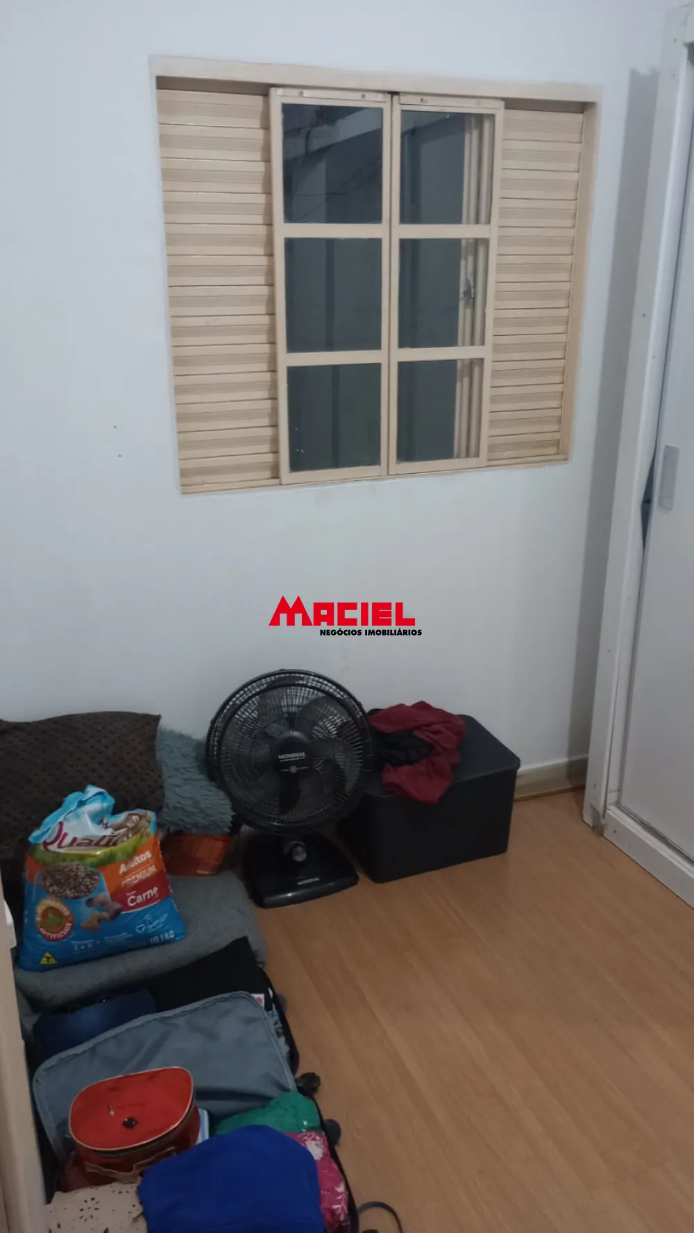 Comprar Casa / Padr&atilde;o em S&atilde;o Jos&eacute; dos Campos R$ 250.000,00 - Foto 1