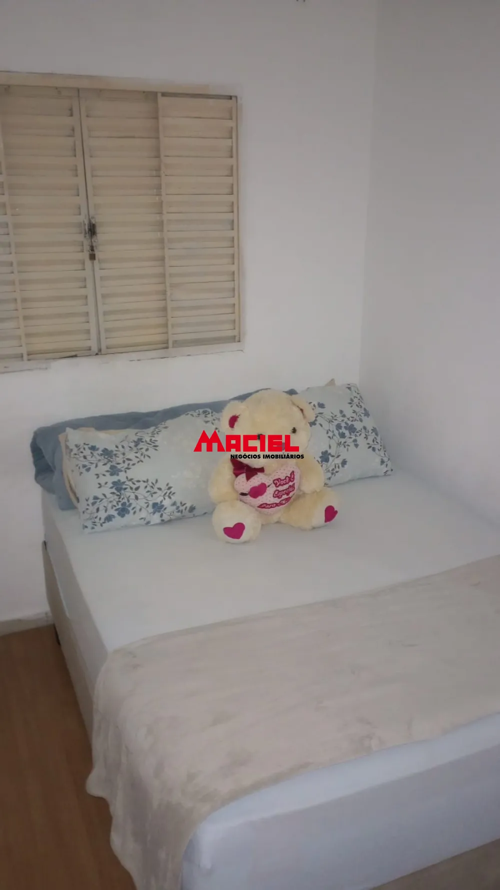 Comprar Casa / Padr&atilde;o em S&atilde;o Jos&eacute; dos Campos R$ 250.000,00 - Foto 3