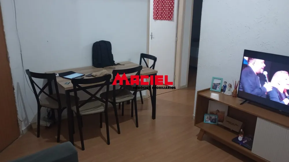 Comprar Casa / Padr&atilde;o em S&atilde;o Jos&eacute; dos Campos R$ 250.000,00 - Foto 7