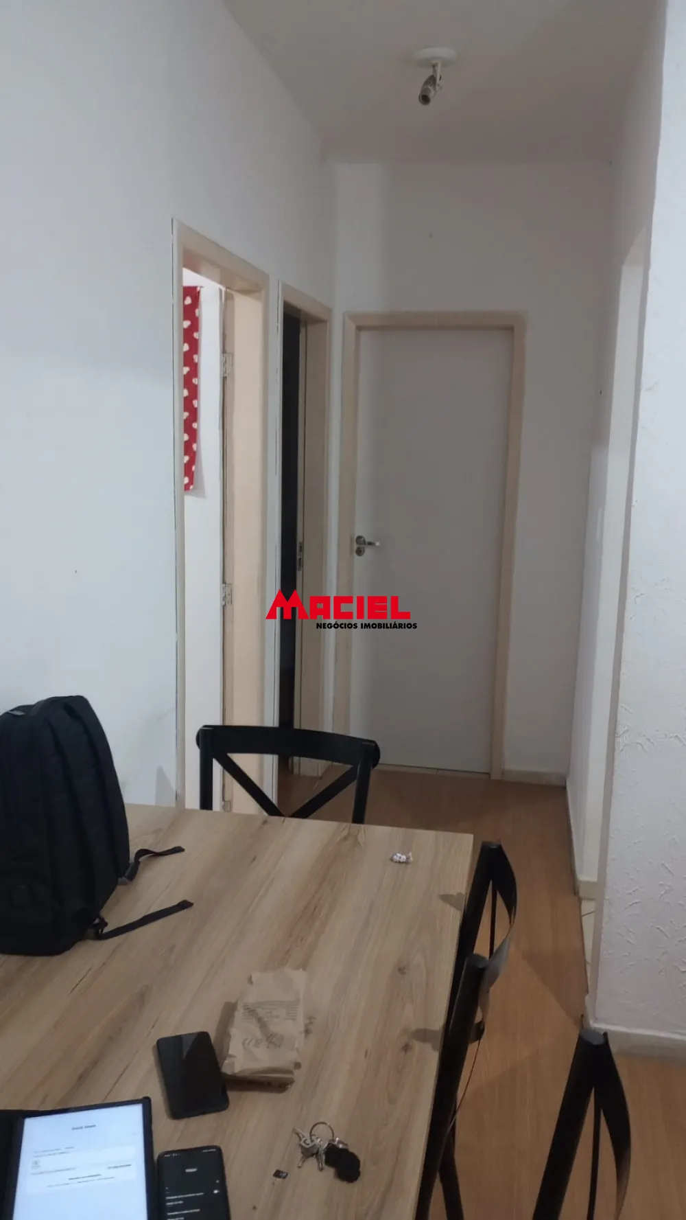 Comprar Casa / Padr&atilde;o em S&atilde;o Jos&eacute; dos Campos R$ 250.000,00 - Foto 8