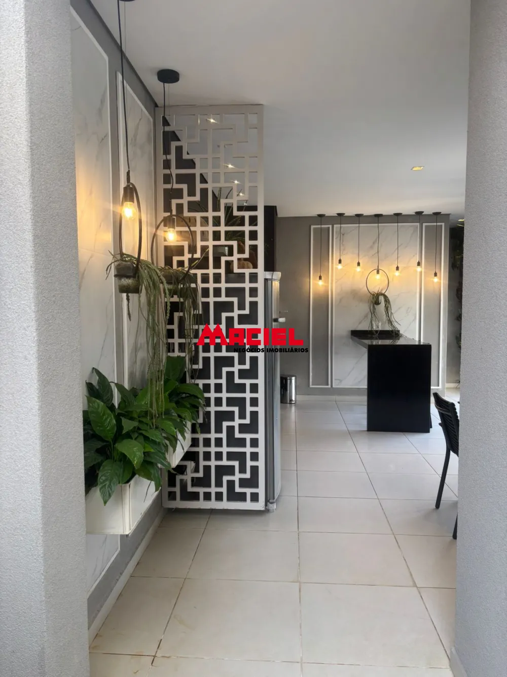 Comprar Casa / Condom&iacute;nio em S&atilde;o Jos&eacute; dos Campos R$ 2.420.000,00 - Foto 5