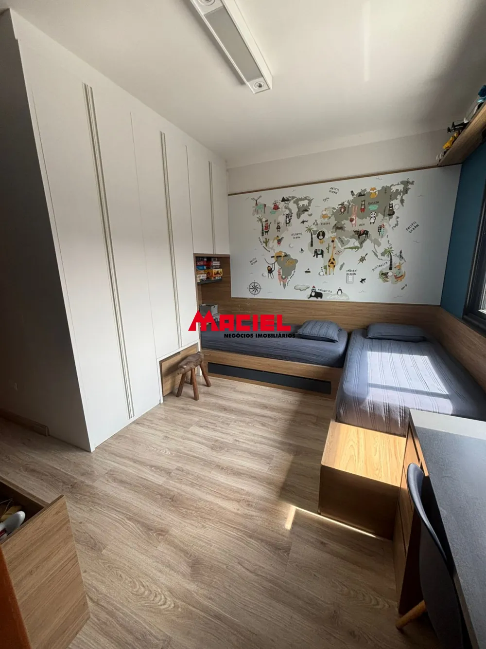 Comprar Casa / Condom&iacute;nio em S&atilde;o Jos&eacute; dos Campos R$ 2.420.000,00 - Foto 15