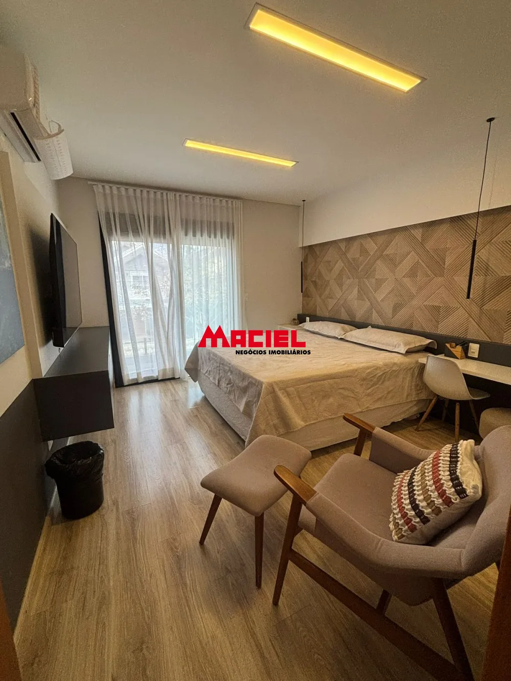 Comprar Casa / Condom&iacute;nio em S&atilde;o Jos&eacute; dos Campos R$ 2.420.000,00 - Foto 12