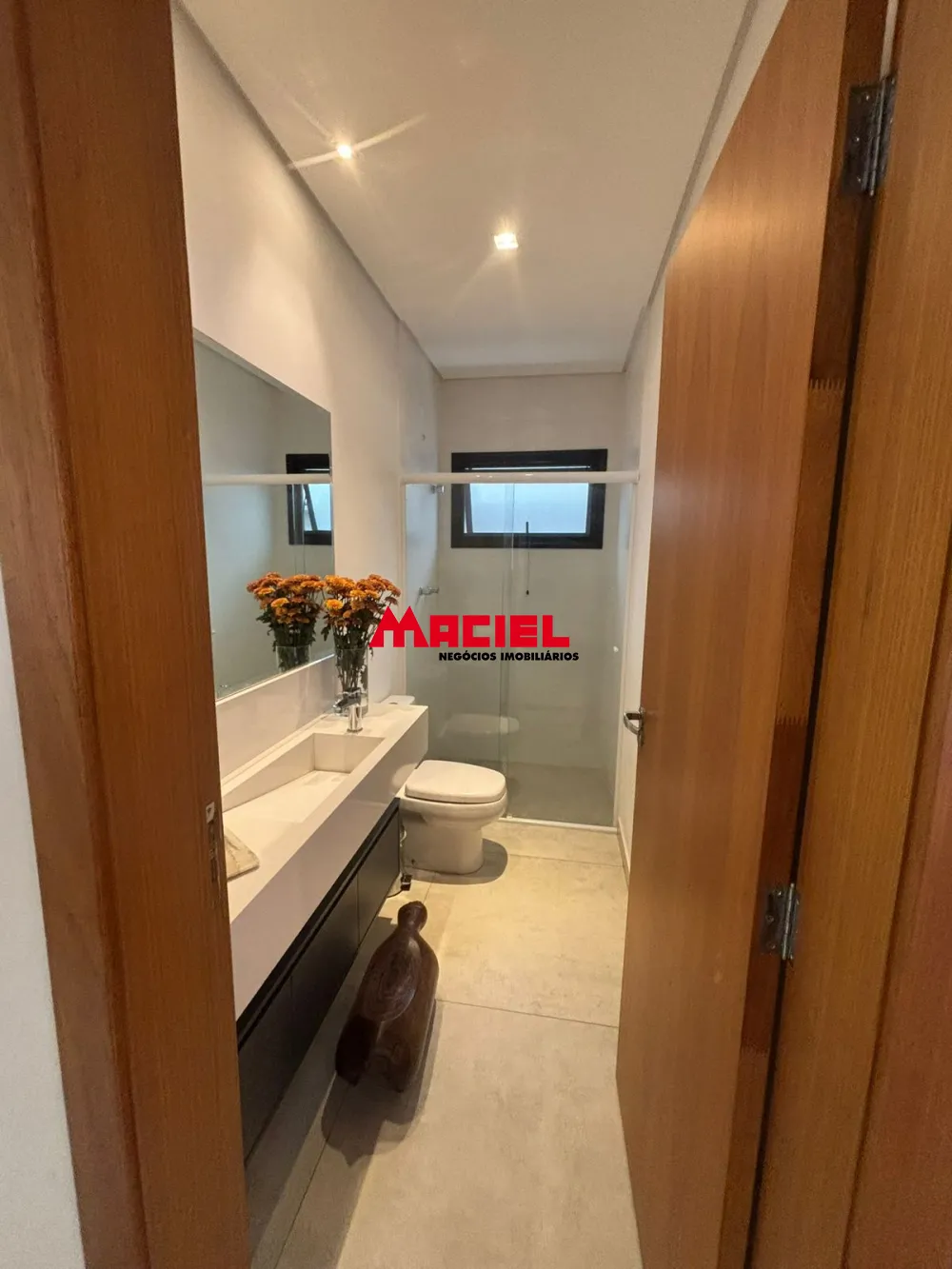 Comprar Casa / Condom&iacute;nio em S&atilde;o Jos&eacute; dos Campos R$ 2.420.000,00 - Foto 16