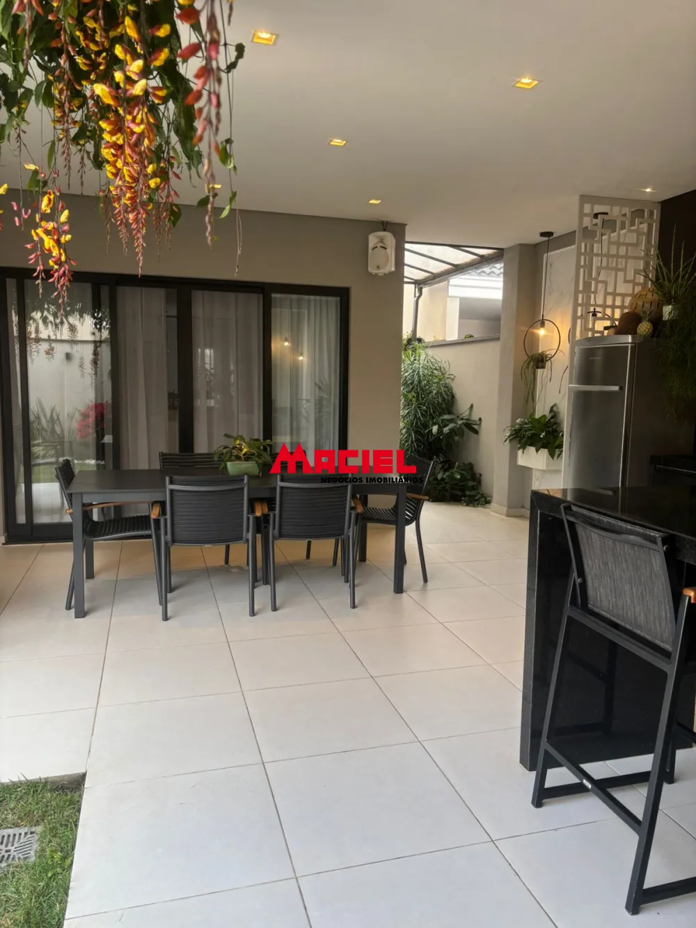 Comprar Casa / Condom&iacute;nio em S&atilde;o Jos&eacute; dos Campos R$ 2.420.000,00 - Foto 3