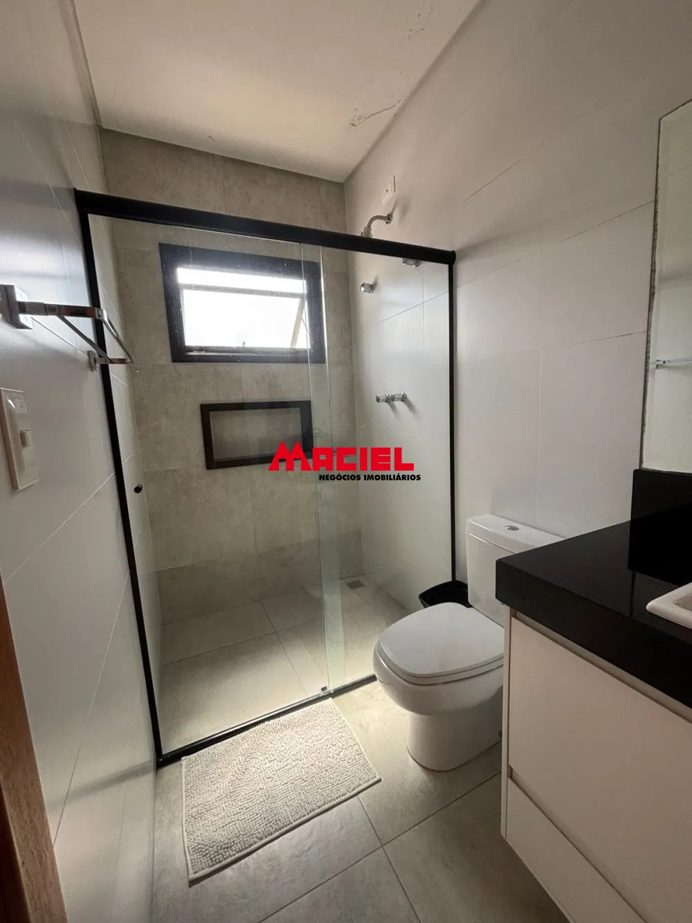 Comprar Casa / Condom&iacute;nio em S&atilde;o Jos&eacute; dos Campos R$ 2.420.000,00 - Foto 17