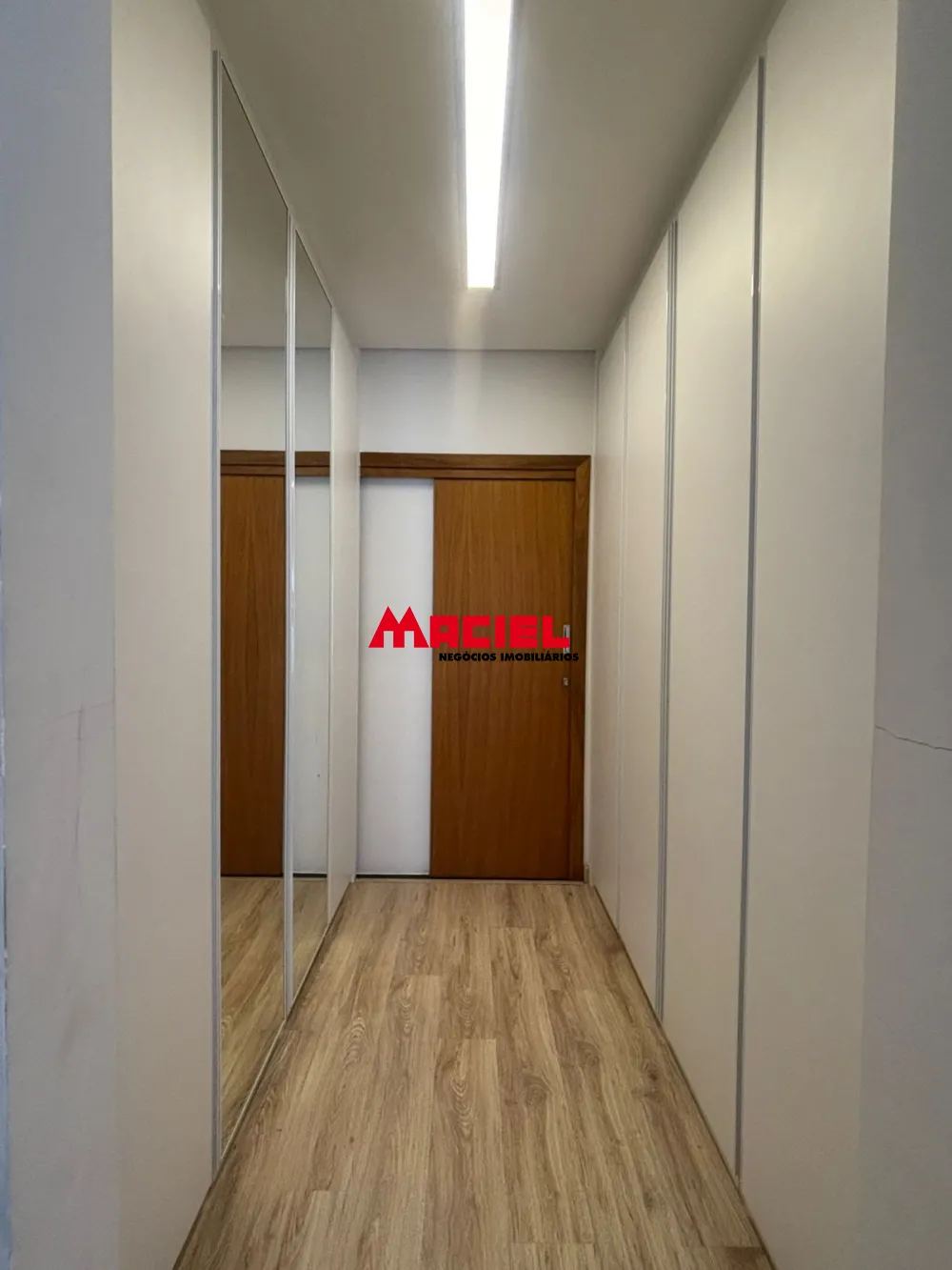 Comprar Casa / Condom&iacute;nio em S&atilde;o Jos&eacute; dos Campos R$ 2.420.000,00 - Foto 14