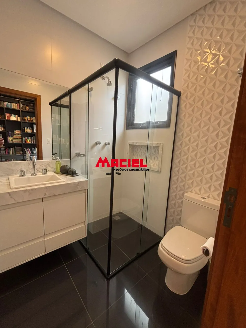 Comprar Casa / Condom&iacute;nio em S&atilde;o Jos&eacute; dos Campos R$ 2.420.000,00 - Foto 19