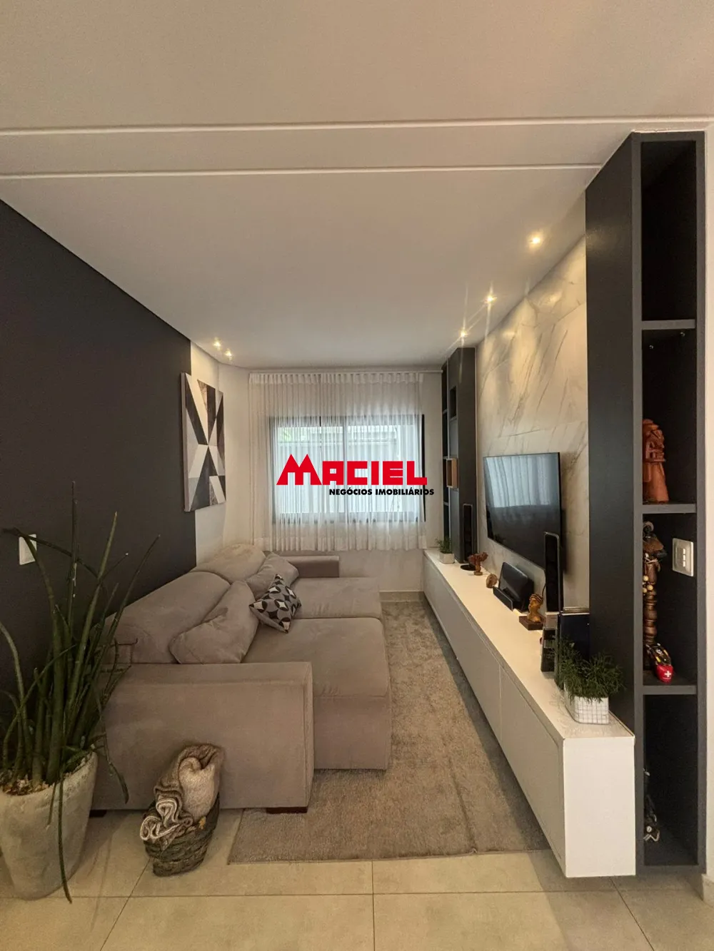 Comprar Casa / Condom&iacute;nio em S&atilde;o Jos&eacute; dos Campos R$ 2.420.000,00 - Foto 18