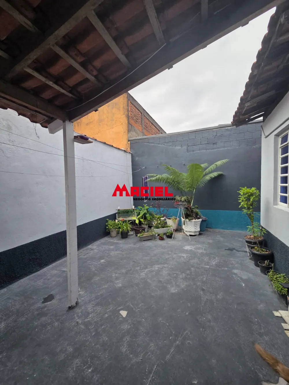 Comprar Casa / Padr&atilde;o em S&atilde;o Jos&eacute; dos Campos R$ 265.960,00 - Foto 2