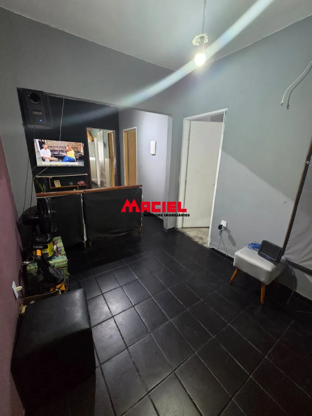 Comprar Casa / Padr&atilde;o em S&atilde;o Jos&eacute; dos Campos R$ 265.960,00 - Foto 3