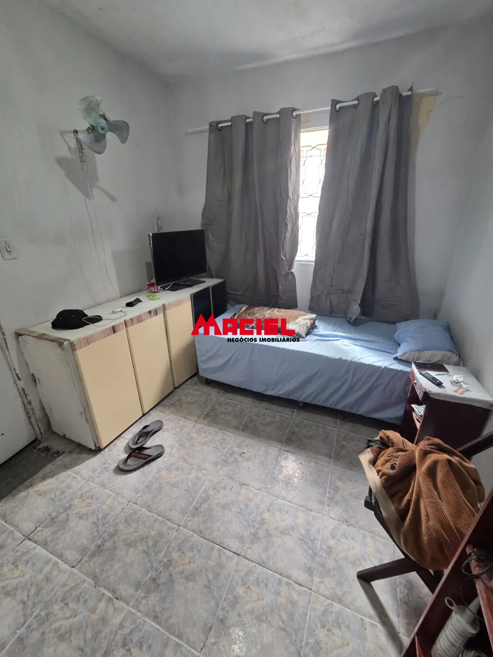 Comprar Casa / Padr&atilde;o em S&atilde;o Jos&eacute; dos Campos R$ 265.960,00 - Foto 15