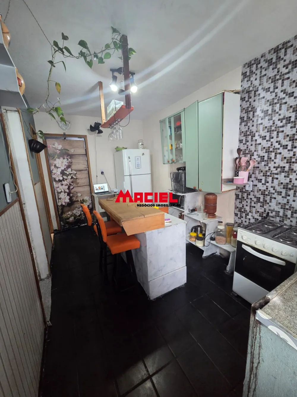 Comprar Casa / Padr&atilde;o em S&atilde;o Jos&eacute; dos Campos R$ 265.960,00 - Foto 8