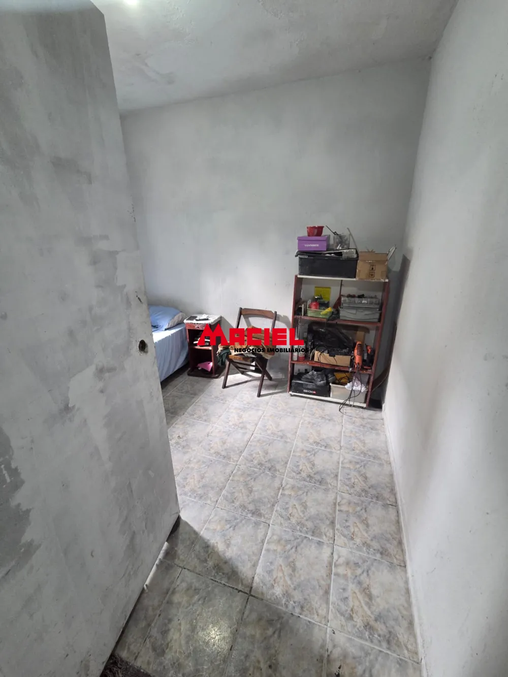Comprar Casa / Padr&atilde;o em S&atilde;o Jos&eacute; dos Campos R$ 265.960,00 - Foto 19