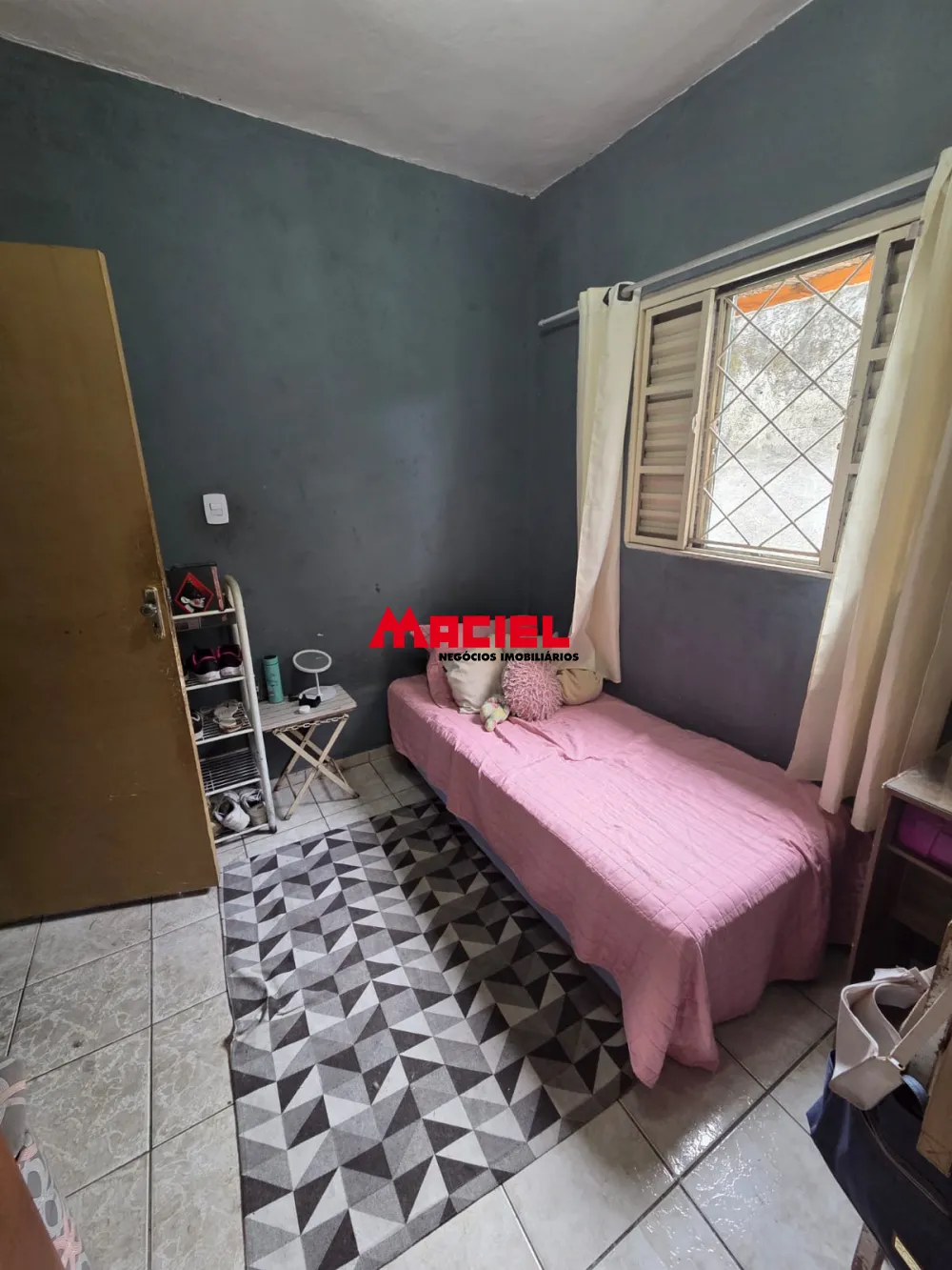 Comprar Casa / Padr&atilde;o em S&atilde;o Jos&eacute; dos Campos R$ 265.960,00 - Foto 16
