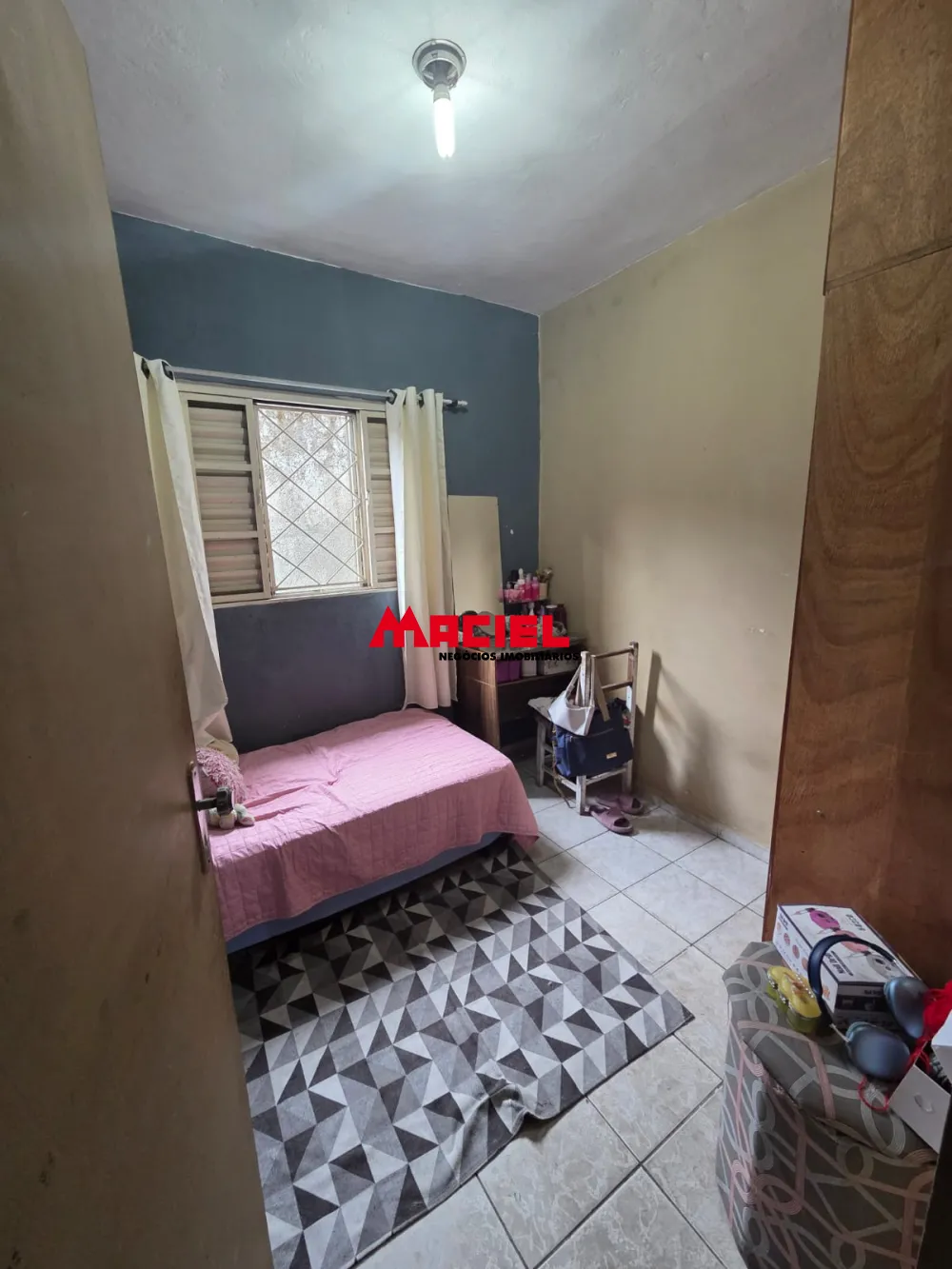 Comprar Casa / Padr&atilde;o em S&atilde;o Jos&eacute; dos Campos R$ 265.960,00 - Foto 17