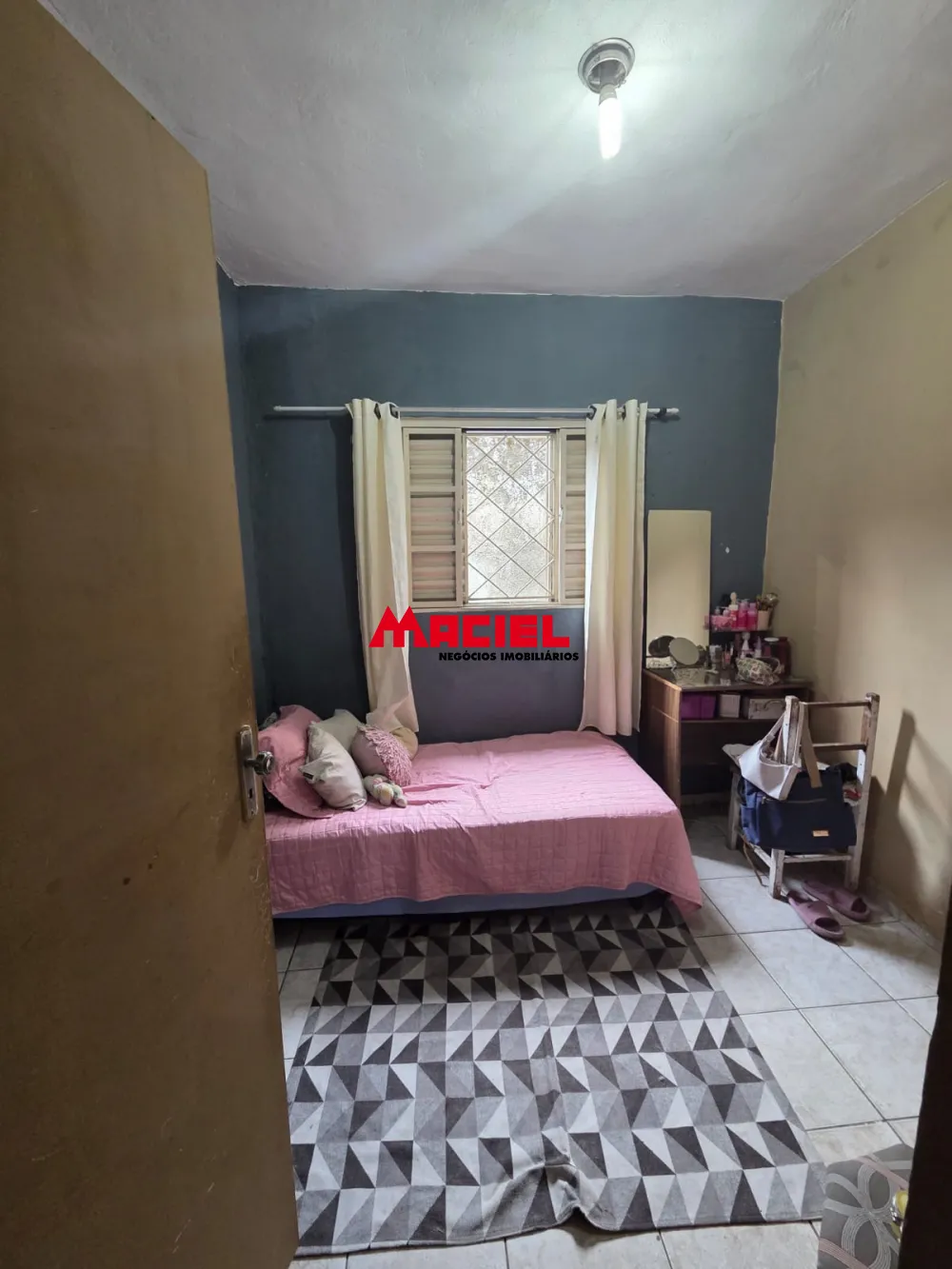 Comprar Casa / Padr&atilde;o em S&atilde;o Jos&eacute; dos Campos R$ 265.960,00 - Foto 23