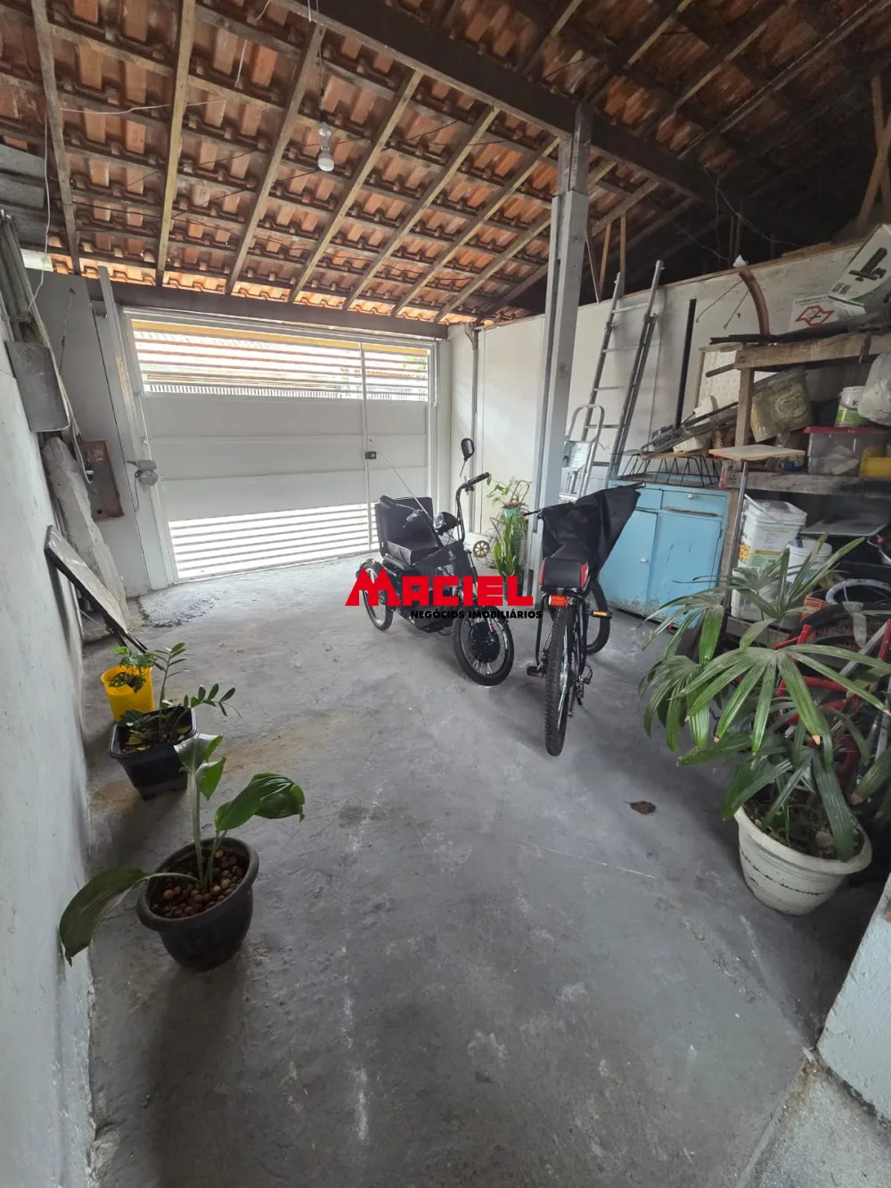 Comprar Casa / Padr&atilde;o em S&atilde;o Jos&eacute; dos Campos R$ 265.960,00 - Foto 21