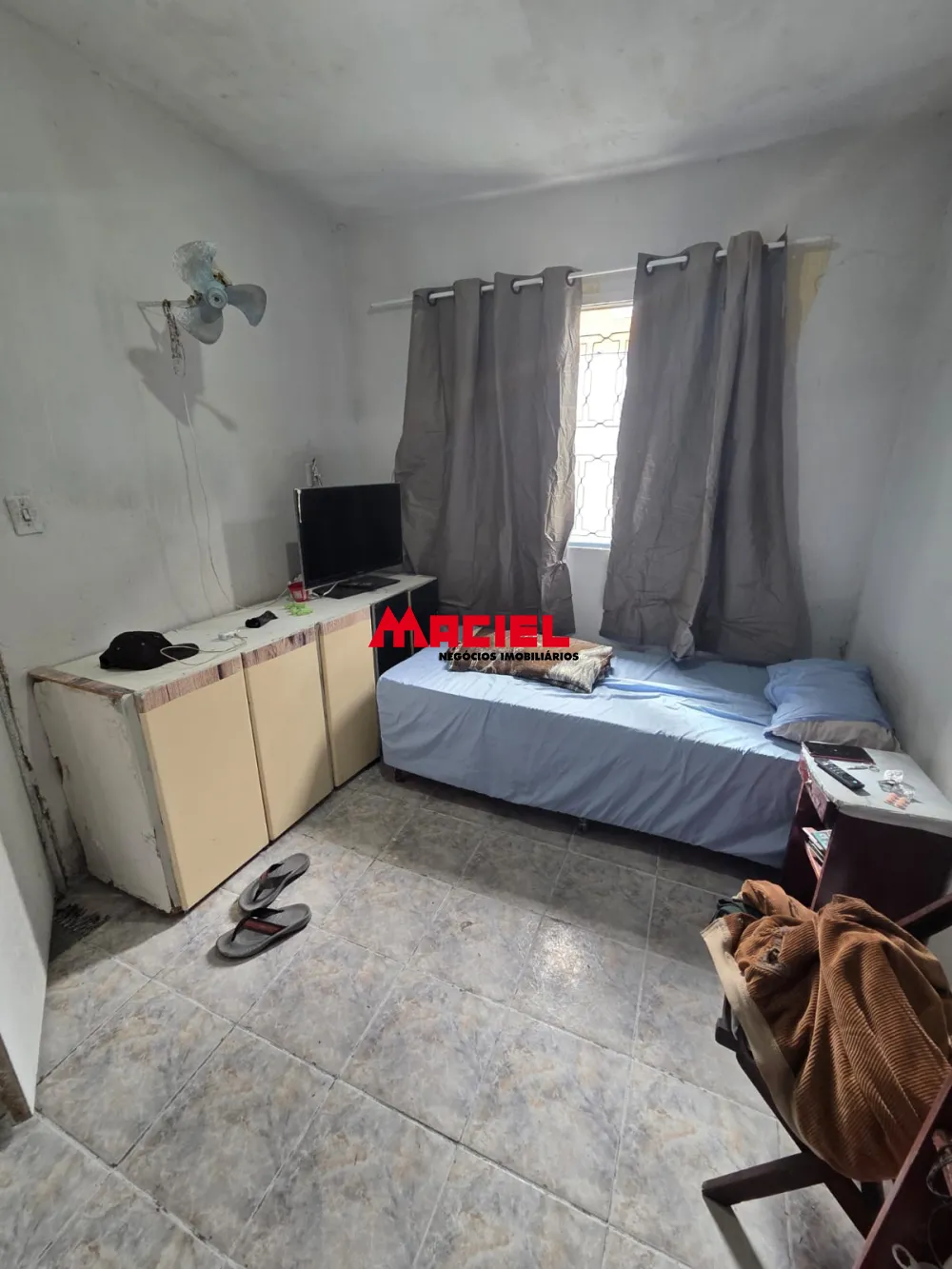 Comprar Casa / Padr&atilde;o em S&atilde;o Jos&eacute; dos Campos R$ 265.960,00 - Foto 22