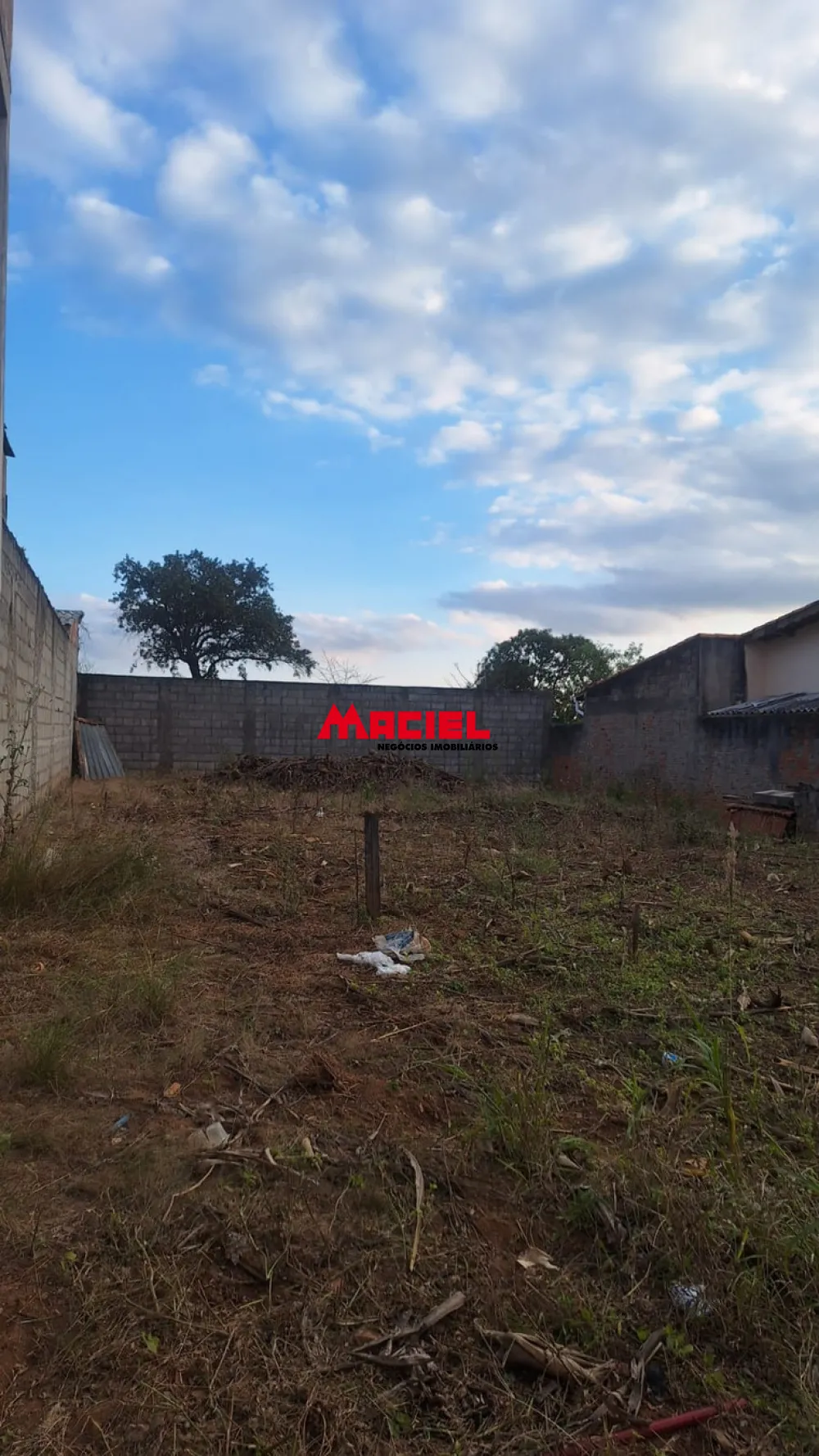 Comprar Terreno / Padr&atilde;o em S&atilde;o Jos&eacute; dos Campos R$ 170.000,00 - Foto 1