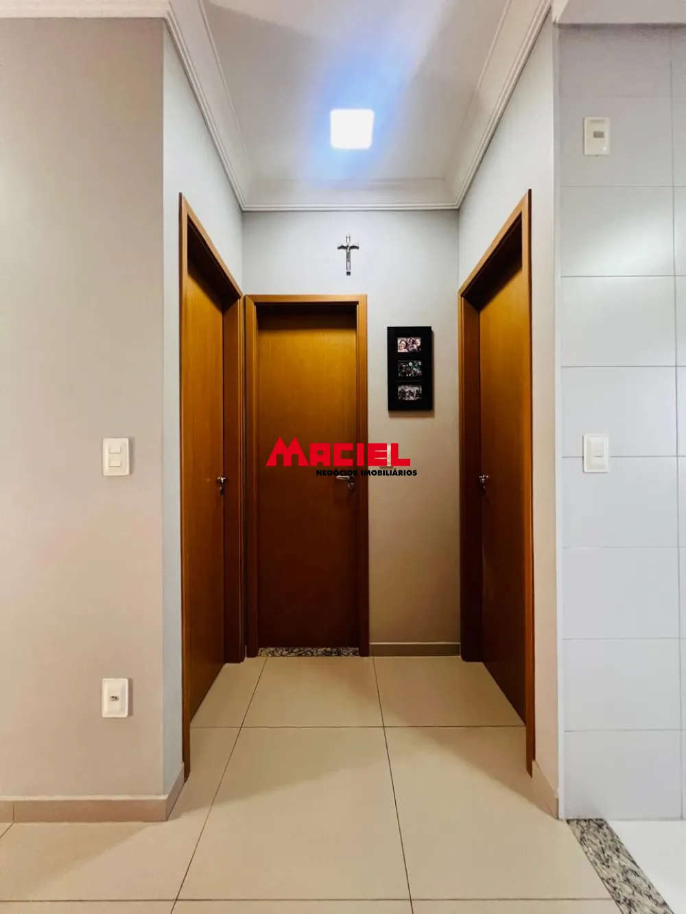 Comprar Apartamento / Padr&atilde;o em S&atilde;o Jos&eacute; dos Campos R$ 584.000,00 - Foto 10