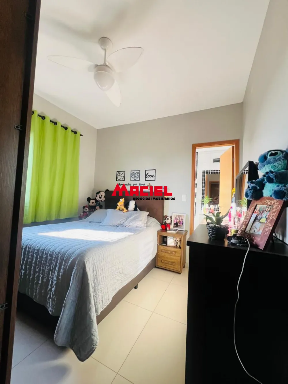 Comprar Apartamento / Padr&atilde;o em S&atilde;o Jos&eacute; dos Campos R$ 584.000,00 - Foto 12