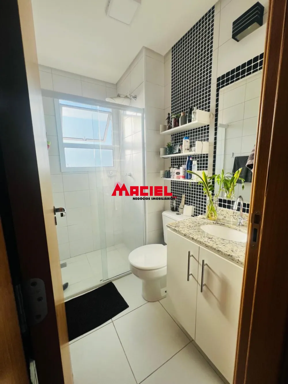 Comprar Apartamento / Padr&atilde;o em S&atilde;o Jos&eacute; dos Campos R$ 584.000,00 - Foto 14