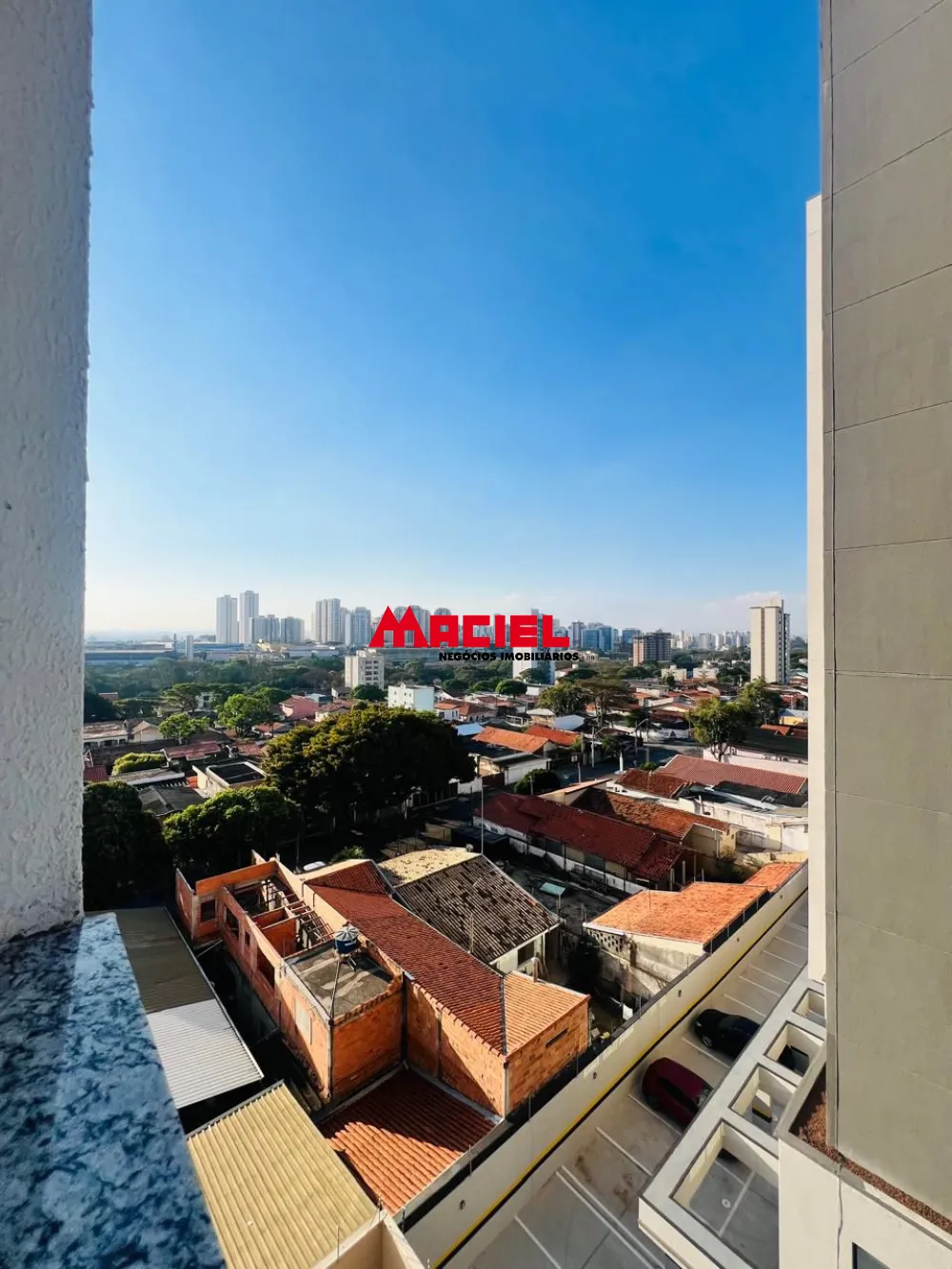 Comprar Apartamento / Padr&atilde;o em S&atilde;o Jos&eacute; dos Campos R$ 584.000,00 - Foto 16