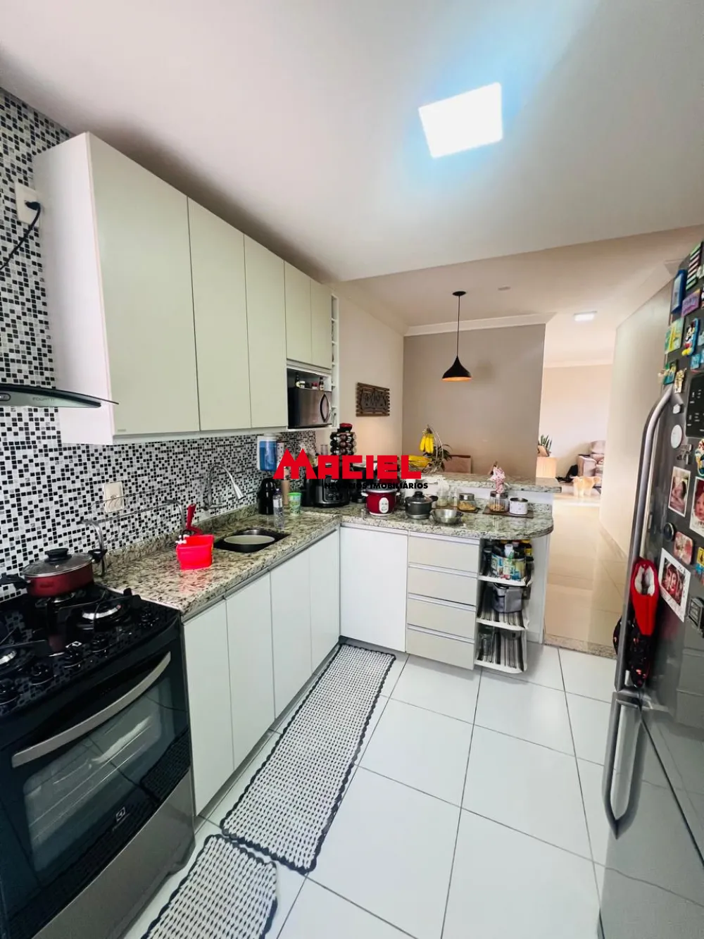 Comprar Apartamento / Padr&atilde;o em S&atilde;o Jos&eacute; dos Campos R$ 584.000,00 - Foto 2