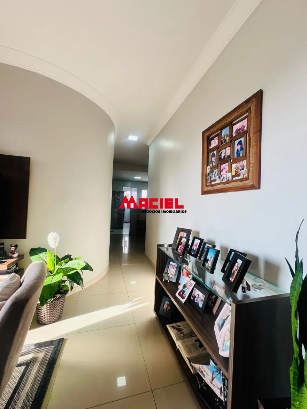 Comprar Apartamento / Padr&atilde;o em S&atilde;o Jos&eacute; dos Campos R$ 584.000,00 - Foto 7