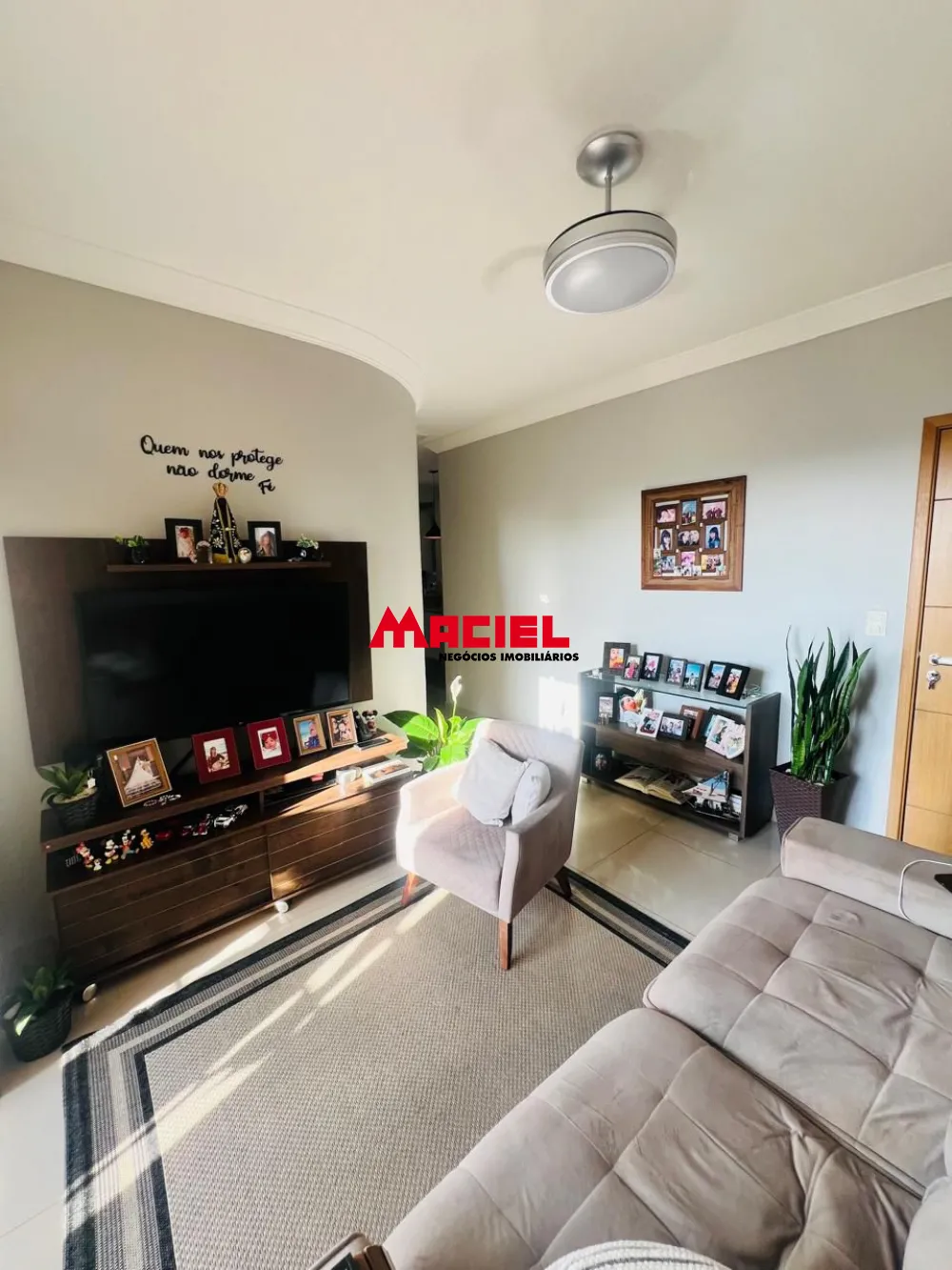 Comprar Apartamento / Padr&atilde;o em S&atilde;o Jos&eacute; dos Campos R$ 584.000,00 - Foto 8