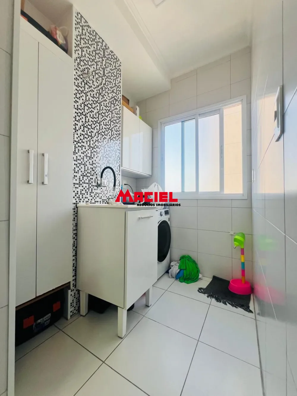 Comprar Apartamento / Padr&atilde;o em S&atilde;o Jos&eacute; dos Campos R$ 584.000,00 - Foto 15