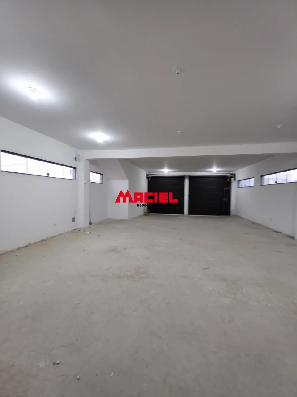 Alugar Comercial / Ponto Comercial em S&atilde;o Jos&eacute; dos Campos R$ 6.500,00 - Foto 3
