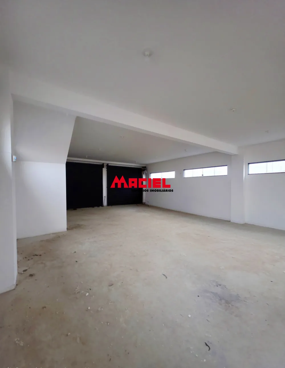 Alugar Comercial / Ponto Comercial em S&atilde;o Jos&eacute; dos Campos R$ 6.500,00 - Foto 5