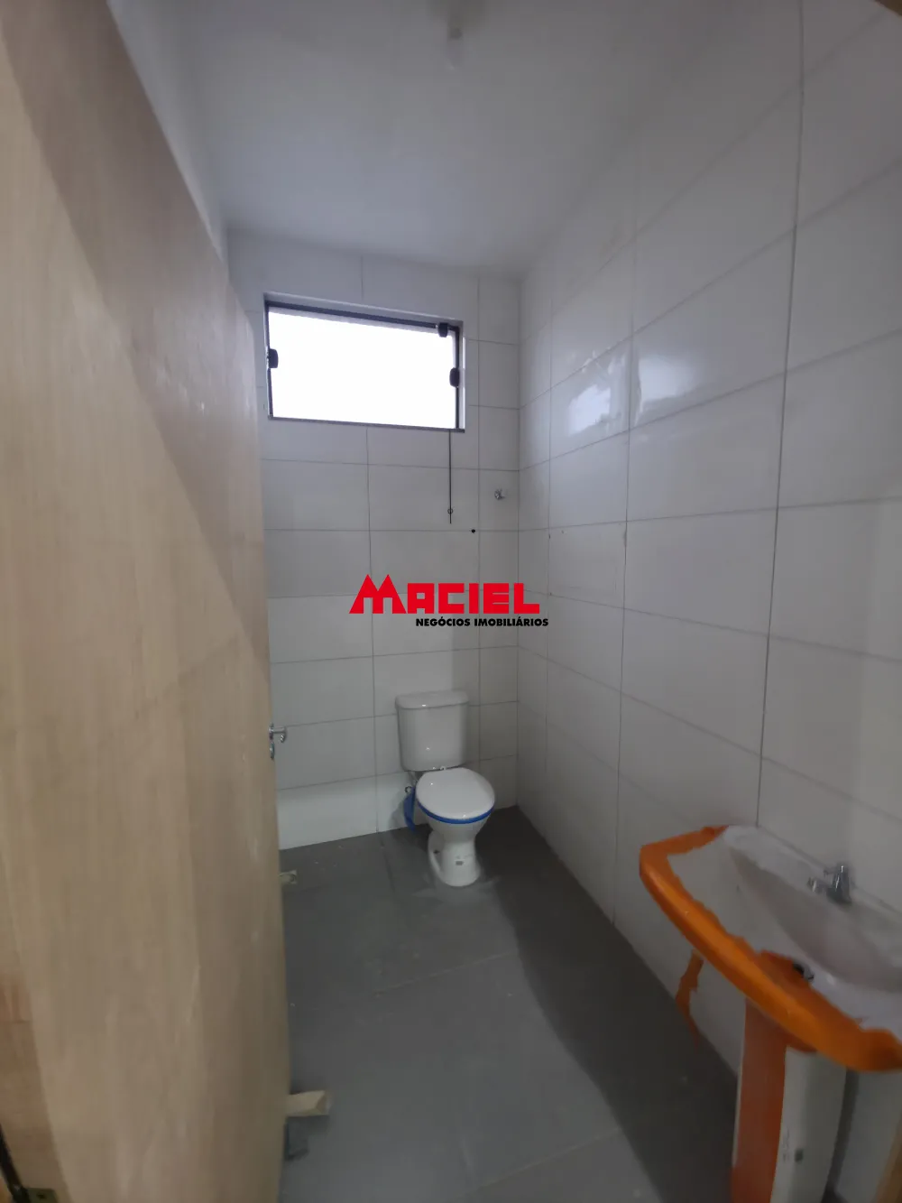 Alugar Comercial / Ponto Comercial em S&atilde;o Jos&eacute; dos Campos R$ 6.500,00 - Foto 7